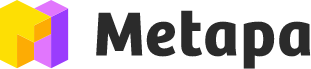 Metapa