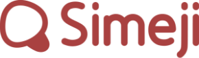 Simeji